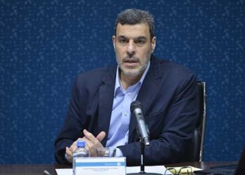 حوار مع الدكتور عبدالفتاح ماضي حول إدارة العلاقات المدنية العسكرية