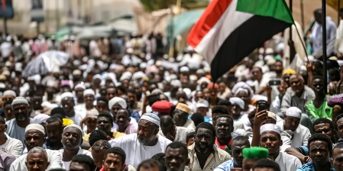 خطوات على طريق الإصلاح