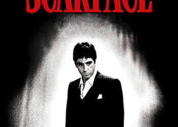 العدميَّة في الأفلام