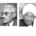 جذور النخبة الاقتصادية الجديدة في السودان – الجزء الثاني