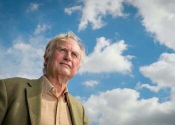 انبعاث الالحاد الجديد