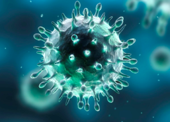 آثار كورونا على سجالات النسوي