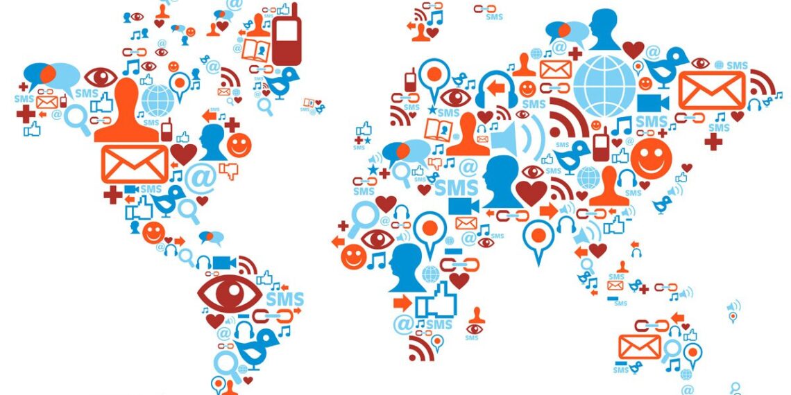 أوساط التكيُّف