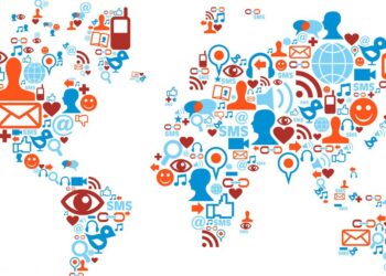 أوساط التكيُّف