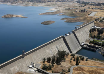 آثار سد النهضة الإثيوبي على السودان