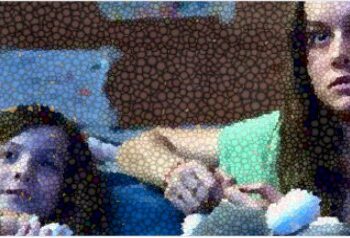 كونٌ في غُرفة .. قراءة فلسفية في فلم “غرفة”