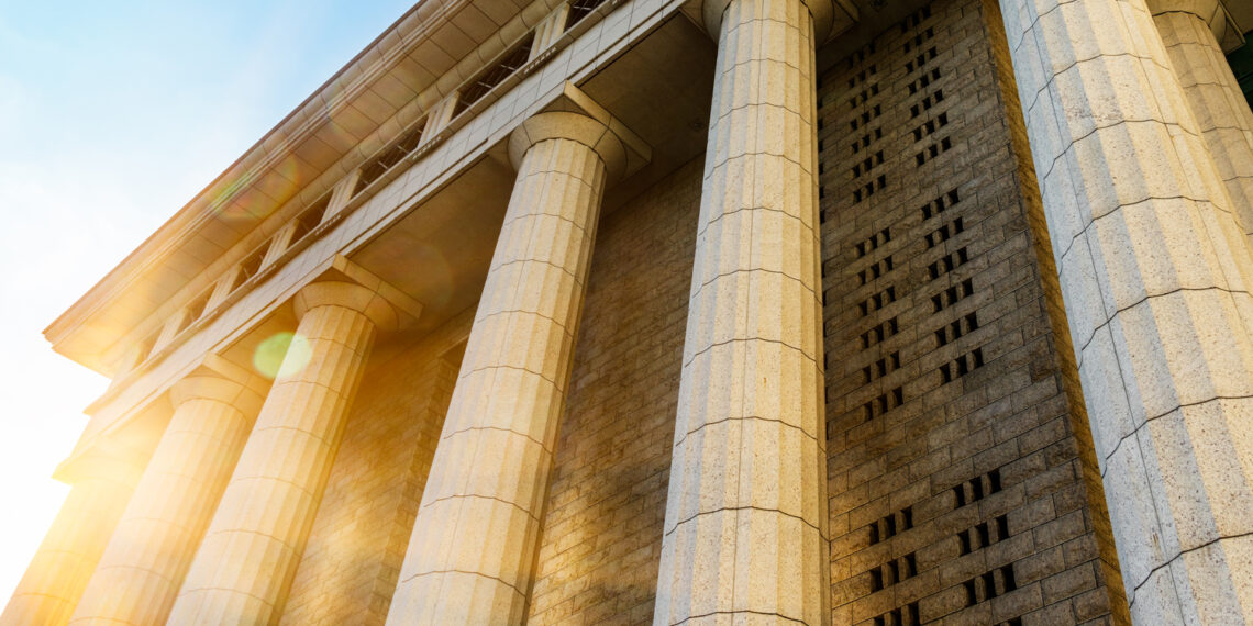 الدولة التنموية المحلية: الحكم المحلي كجذر أساسي للتنمية الاقتصادية الوطنية