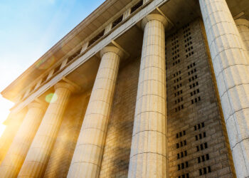 الدولة التنموية المحلية: الحكم المحلي كجذر أساسي للتنمية الاقتصادية الوطنية