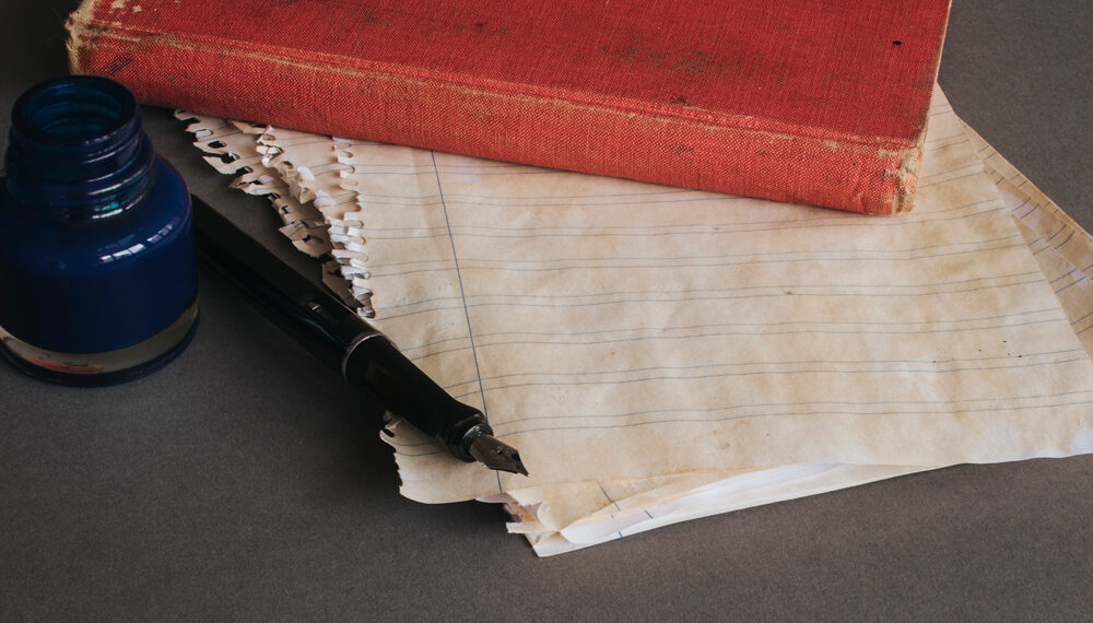 دورة مدخل لعلم أصول الفقه