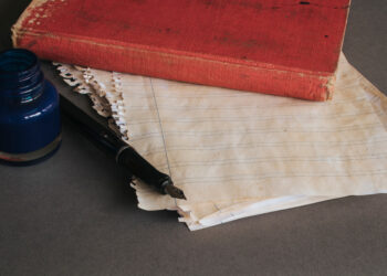 دورة مدخل لعلم أصول الفقه