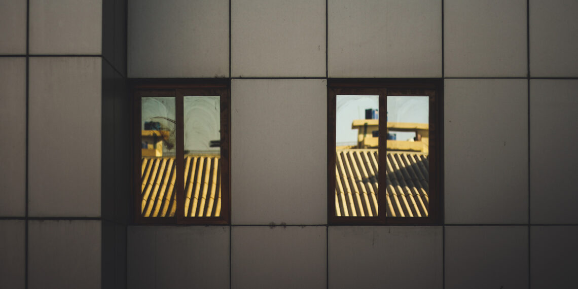 الفيدرالية المالية والحكم في السودان منذ الاستقلال وحتى 2015