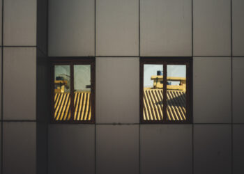 الفيدرالية المالية والحكم في السودان منذ الاستقلال وحتى 2015