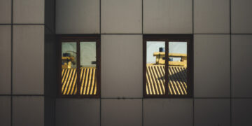 الفيدرالية المالية والحكم في السودان منذ الاستقلال وحتى 2015