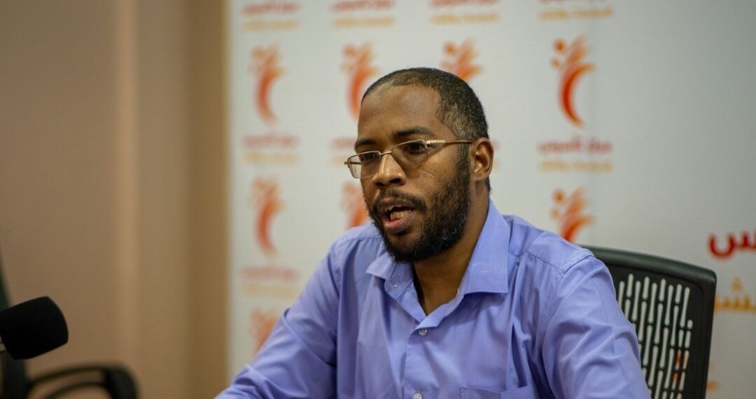 دورة: مدخل لعلم أصول الفقه