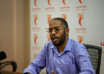 دورة: مدخل لعلم أصول الفقه