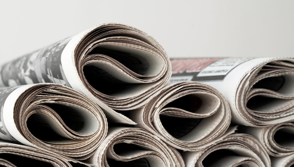 العشر مقالات الأكثر اقتباسًا في الأنثروبولوجيا الاجتماعية في العقد الأخير