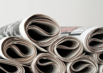 العشر مقالات الأكثر اقتباسًا في الأنثروبولوجيا الاجتماعية في العقد الأخير