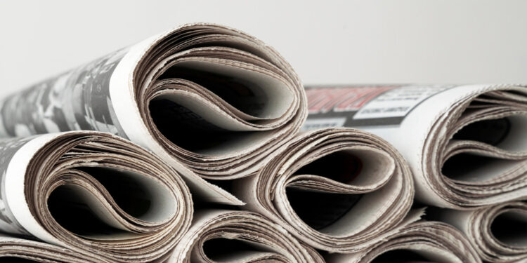 العشر مقالات الأكثر اقتباسًا في الأنثروبولوجيا الاجتماعية في العقد الأخير